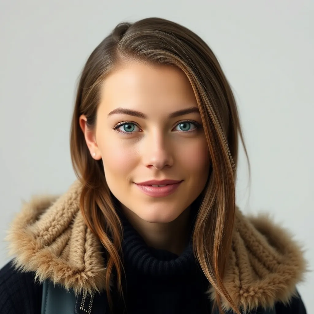 Picture of Gary Meyers